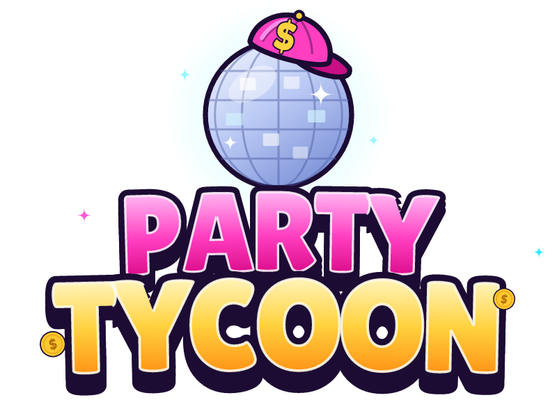 Party Tycoon